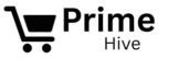 Primehive